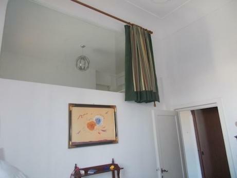 Casa Montagnese Apartment Anacapri  Exterior photo