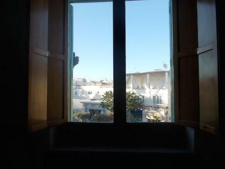 Casa Montagnese Apartment Anacapri  Exterior photo