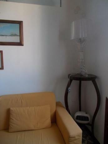 Casa Montagnese Apartment Anacapri  Exterior photo